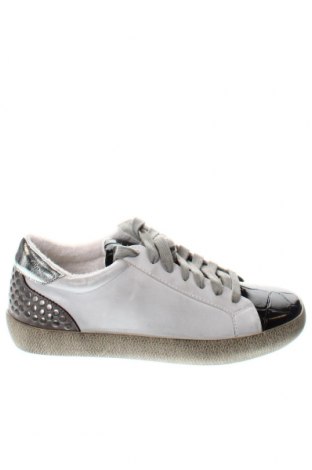 Дамски обувки Liu Jo, Размер 36, Цвят Бял, Цена 30,75 лв.