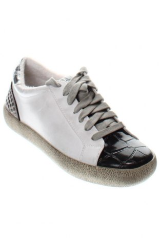 Dámske topánky  Liu Jo, Veľkosť 36, Farba Biela, Cena  50,72 €