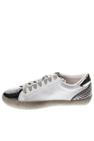 Γυναικεία παπούτσια Liu Jo, Μέγεθος 36, Χρώμα Λευκό, Τιμή 105,67 €