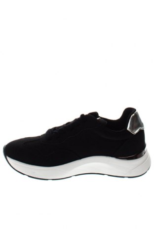 Дамски обувки Liu Jo, Размер 37, Цвят Черен, Цена 218,00 лв.