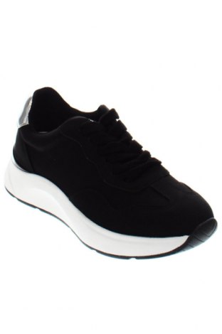 Дамски обувки Liu Jo, Размер 36, Цвят Черен, Цена 218,00 лв.