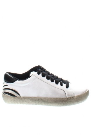 Dámské boty  Liu Jo, Velikost 36, Barva Šedá, Cena  535,00 Kč