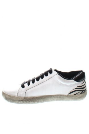 Дамски обувки Liu Jo, Размер 36, Цвят Сив, Цена 36,90 лв.