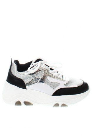 Dámske topánky  Liu Jo, Veľkosť 36, Farba Viacfarebná, Cena  179,90 €