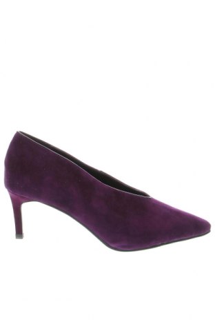 Γυναικεία παπούτσια Lola Cruz, Μέγεθος 36, Χρώμα Βιολετί, Τιμή 56,81 €