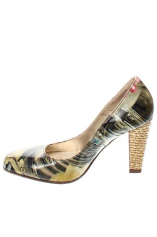 Γυναικεία παπούτσια Loriblu, Μέγεθος 37, Χρώμα Πολύχρωμο, Τιμή 42,52 €