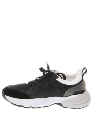 Γυναικεία παπούτσια Love Moschino, Μέγεθος 40, Χρώμα Μαύρο, Τιμή 140,46 €