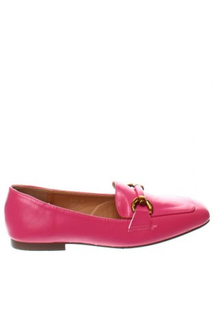 Γυναικεία παπούτσια MARQUIIZ, Μέγεθος 38, Χρώμα Ρόζ , Τιμή 23,66 €