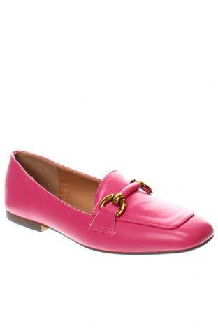 Dámské boty  MARQUIIZ, Velikost 38, Barva Růžová, Cena  1 478,00 Kč