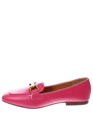 Дамски обувки MARQUIIZ, Размер 38, Цвят Розов, Цена 102,00 лв.