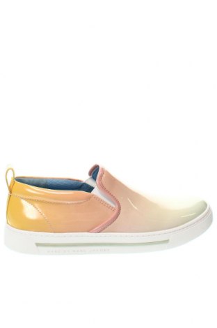 Γυναικεία παπούτσια Marc By Marc Jacobs, Μέγεθος 39, Χρώμα Πολύχρωμο, Τιμή 146,50 €