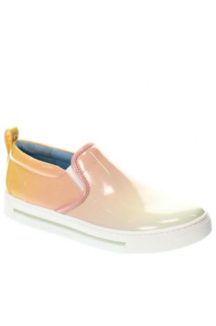 Dámske topánky  Marc By Marc Jacobs, Veľkosť 39, Farba Viacfarebná, Cena  146,50 €