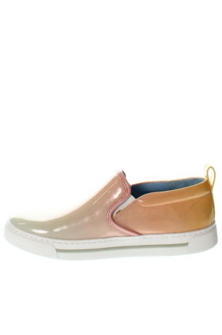 Dámské boty  Marc By Marc Jacobs, Velikost 39, Barva Vícebarevné, Cena  4 119,00 Kč