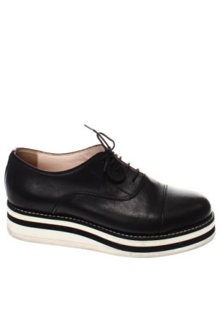 Dámské boty  Marella, Velikost 38, Barva Černá, Cena  1 520,00 Kč