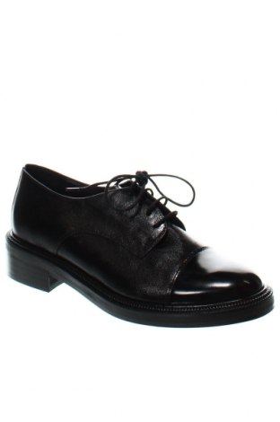 Dámske topánky  Minelli, Veľkosť 37, Farba Čierna, Cena  97,94 €