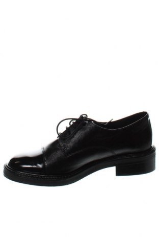 Dámske topánky  Minelli, Veľkosť 37, Farba Čierna, Cena  36,24 €