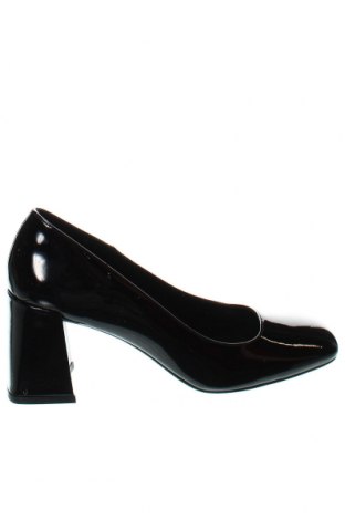 Dámské boty  Minelli, Velikost 36, Barva Černá, Cena  1 597,00 Kč