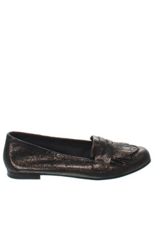 Dámské boty  Minelli, Velikost 36, Barva Vícebarevné, Cena  964,00 Kč