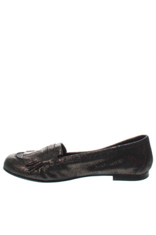 Dámské boty  Minelli, Velikost 36, Barva Vícebarevné, Cena  771,00 Kč
