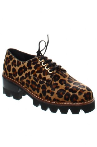 Dámské boty  Minelli, Velikost 36, Barva Vícebarevné, Cena  578,00 Kč