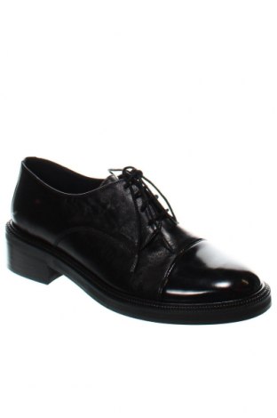 Dámské boty  Minelli, Velikost 40, Barva Černá, Cena  1 405,00 Kč