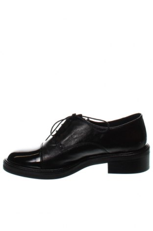 Dámské boty  Minelli, Velikost 40, Barva Černá, Cena  1 405,00 Kč