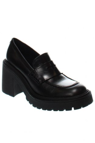 Γυναικεία παπούτσια Minelli, Μέγεθος 41, Χρώμα Μαύρο, Τιμή 97,94 €
