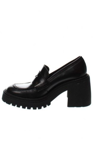 Γυναικεία παπούτσια Minelli, Μέγεθος 41, Χρώμα Μαύρο, Τιμή 97,94 €