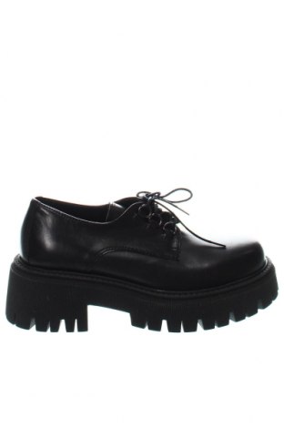 Γυναικεία παπούτσια Minelli, Μέγεθος 36, Χρώμα Μαύρο, Τιμή 58,76 €