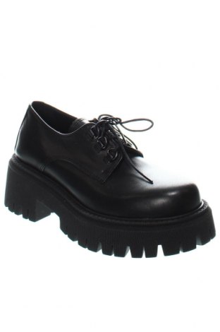 Dámské boty  Minelli, Velikost 36, Barva Černá, Cena  1 652,00 Kč