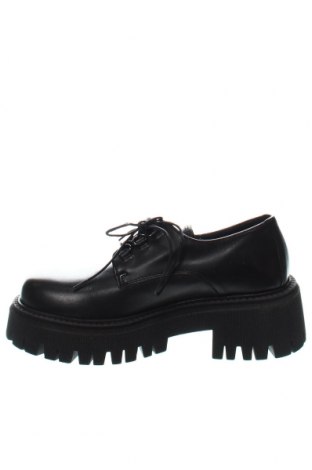 Dámske topánky  Minelli, Veľkosť 36, Farba Čierna, Cena  97,94 €