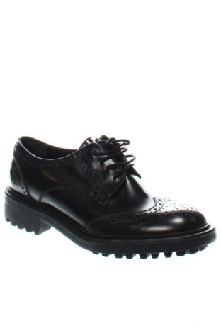Γυναικεία παπούτσια Minelli, Μέγεθος 36, Χρώμα Μαύρο, Τιμή 97,94 €