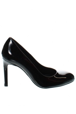 Γυναικεία παπούτσια Minelli, Μέγεθος 35, Χρώμα Μαύρο, Τιμή 40,16 €