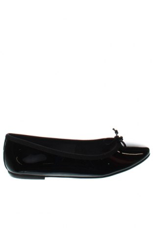 Dámské boty  Minelli, Velikost 36, Barva Černá, Cena  578,00 Kč