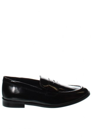 Дамски обувки Minelli, Размер 40, Цвят Черен, Цена 110,20 лв.