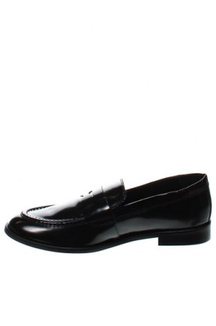Dámske topánky  Minelli, Veľkosť 40, Farba Čierna, Cena  97,94 €