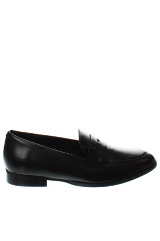 Dámske topánky  Minelli, Veľkosť 35, Farba Čierna, Cena  56,81 €