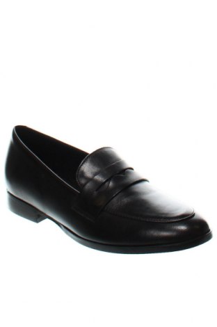 Γυναικεία παπούτσια Minelli, Μέγεθος 35, Χρώμα Μαύρο, Τιμή 56,81 €