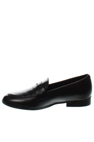 Дамски обувки Minelli, Размер 35, Цвят Черен, Цена 110,20 лв.