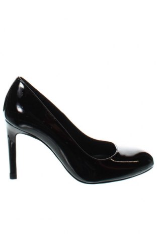 Дамски обувки Minelli, Размер 35, Цвят Черен, Цена 91,20 лв.