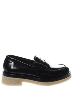 Dámské boty  Minelli, Velikost 39, Barva Černá, Cena  1 597,00 Kč