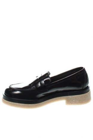 Dámské boty  Minelli, Velikost 39, Barva Černá, Cena  2 754,00 Kč