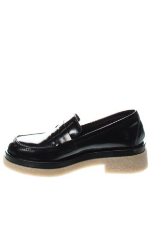 Γυναικεία παπούτσια Minelli, Μέγεθος 38, Χρώμα Μαύρο, Τιμή 52,89 €