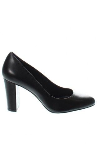Γυναικεία παπούτσια Minelli, Μέγεθος 40, Χρώμα Μαύρο, Τιμή 53,87 €