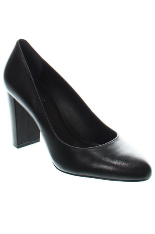 Γυναικεία παπούτσια Minelli, Μέγεθος 40, Χρώμα Μαύρο, Τιμή 53,87 €