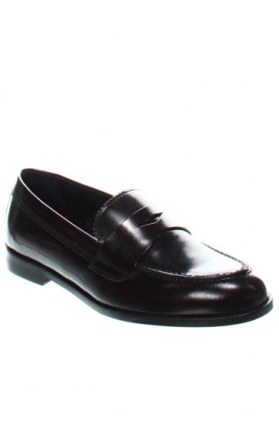 Dámské boty  Minelli, Velikost 37, Barva Červená, Cena  2 754,00 Kč
