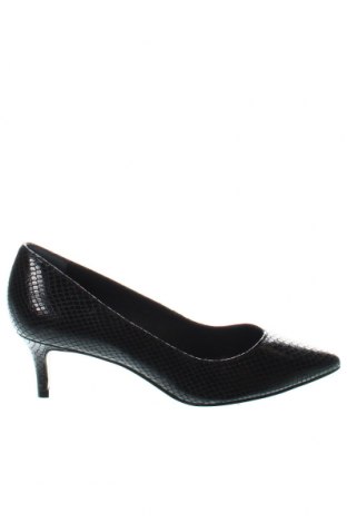 Дамски обувки Minelli, Размер 38, Цвят Черен, Цена 119,70 лв.