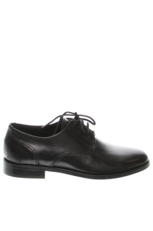 Γυναικεία παπούτσια Minelli, Μέγεθος 35, Χρώμα Μαύρο, Τιμή 44,07 €