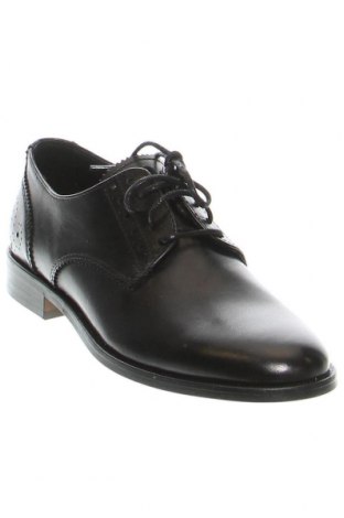 Dámské boty  Minelli, Velikost 35, Barva Černá, Cena  2 754,00 Kč