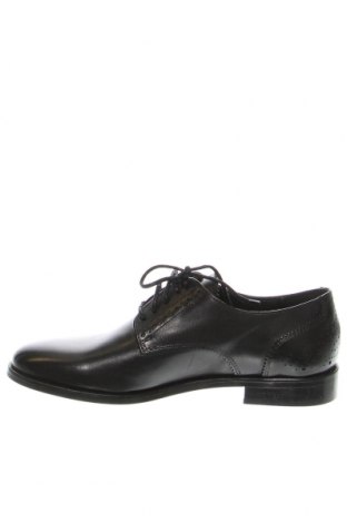 Дамски обувки Minelli, Размер 35, Цвят Черен, Цена 58,90 лв.